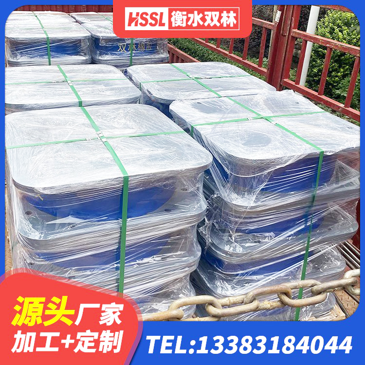 南充LRB隔震支座1100源头工厂 南充HDR高阻尼橡胶隔震支座什么价格 南充LNR橡胶隔震支座700生产厂家 南充LRB700铅芯支座 - 第6张