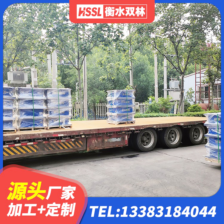 南充LRB隔震支座1100源头工厂 南充HDR高阻尼橡胶隔震支座什么价格 南充LNR橡胶隔震支座700生产厂家 南充LRB700铅芯支座 - 第8张