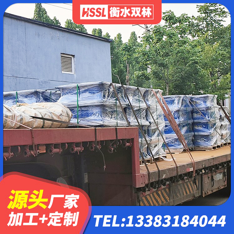 南充橡胶隔振支座源头工厂 南充建筑橡胶隔震减震支座厂家 南充隔震支座1型源头工厂 南充LNR隔震支座什么价格 - 第5张