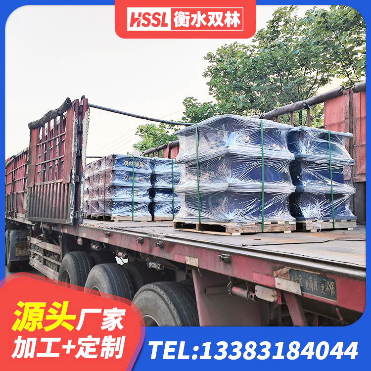南充LNR1400隔震支座厂家电话 南充隔震橡胶支座价格 南充LRB1300橡胶隔震支座厂家电话 南充LNR隔震支座900(II型)源头工厂 - 第2张