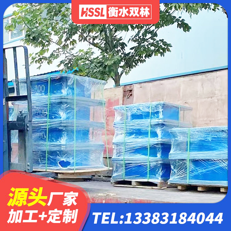 南充橡胶铅芯支座多少钱 南充建筑高阻尼支座减震支座厂家 南充橡胶隔震支座LRB700源头工厂 南充建筑厚层隔震支座生产厂家 - 第1张