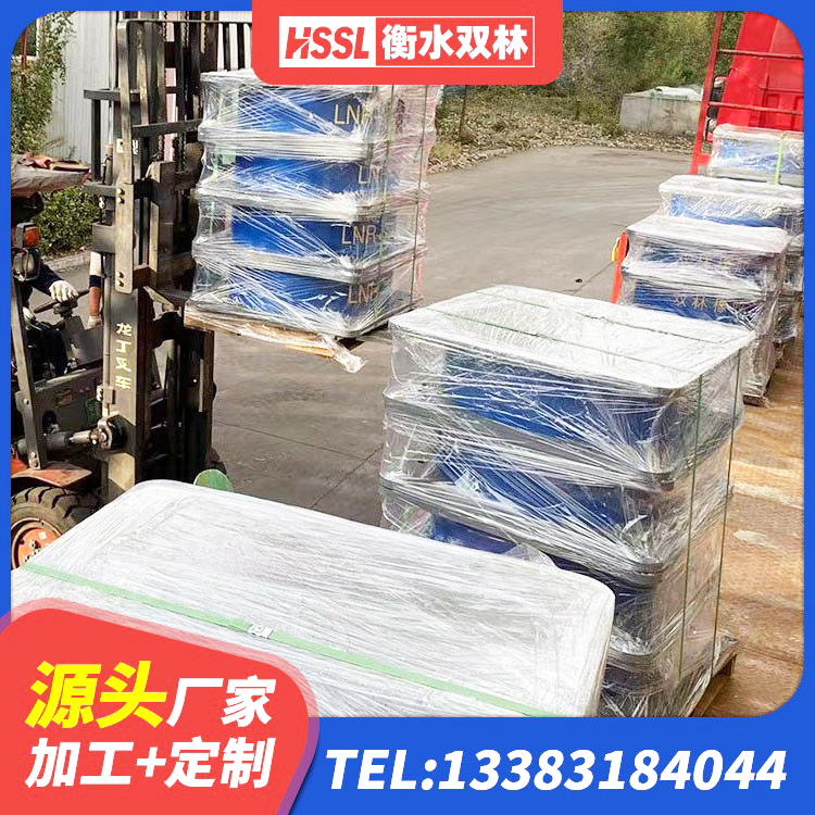 南充建筑LNG隔震支座生产厂家 南充高层隔震支座报价 南充LNR1200隔震支座 南充LNR隔震橡胶支座厂家电话 - 第4张