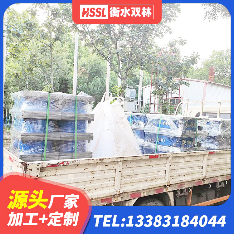 南充LNR600天然橡胶支座什么价格 南充建筑隔震支座LNR700 南充建筑隔震层橡胶隔震支座源头工厂 南充LNR700天然橡胶支座 - 第6张