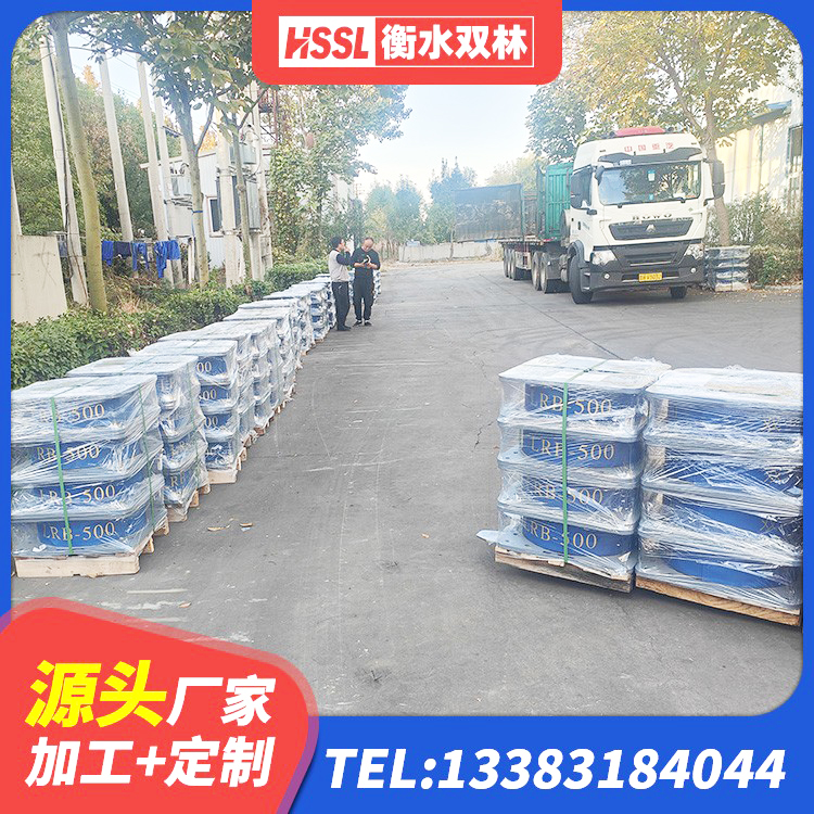 南充LRB隔震支座1100源头工厂 南充HDR高阻尼橡胶隔震支座什么价格 南充LNR橡胶隔震支座700生产厂家 南充LRB700铅芯支座 - 第4张