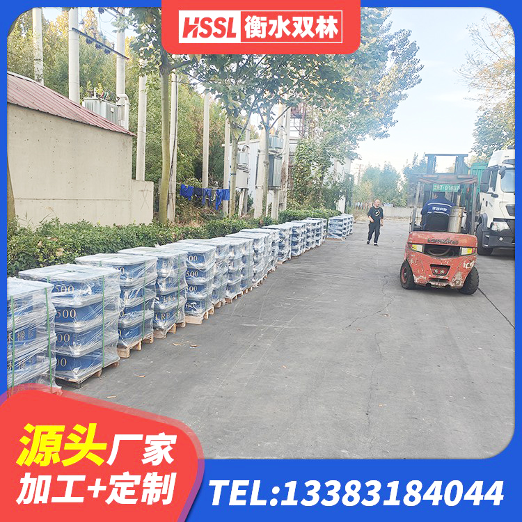 南充HDR700高阻尼隔震支座多少钱 南充HDR400高阻尼橡胶隔震支座源头工厂 南充建筑高阻尼比隔震支座 南充建筑民用减震支座 - 第2张