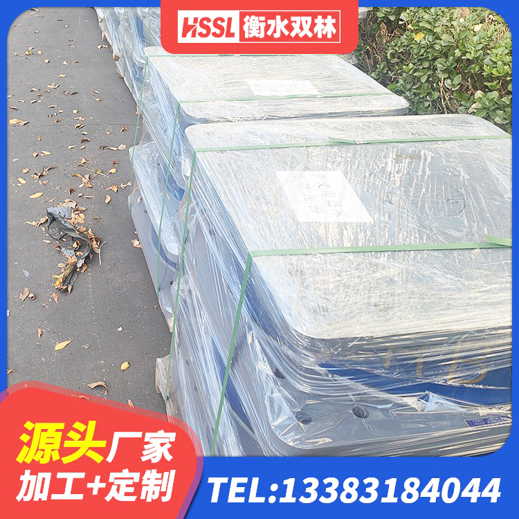 南充高层建筑隔震支座厂家电话 南充J4Q铅芯隔震支座厂家电话 南充LNR水平力分散型隔震支座源头工厂 南充LRB400型支座 - 第8张