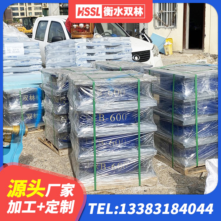 南充LRB铅芯隔震支座600厂家 南充LRB800铅芯隔震支座生产厂家 南充建筑厚肉橡胶隔震支座生产厂家 南充II型LRB铅芯隔震支座厂家 - 第5张